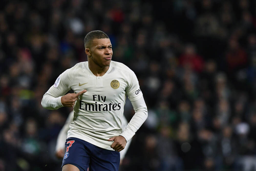 “只要女人想嫁，永远不会嫁不出去。”