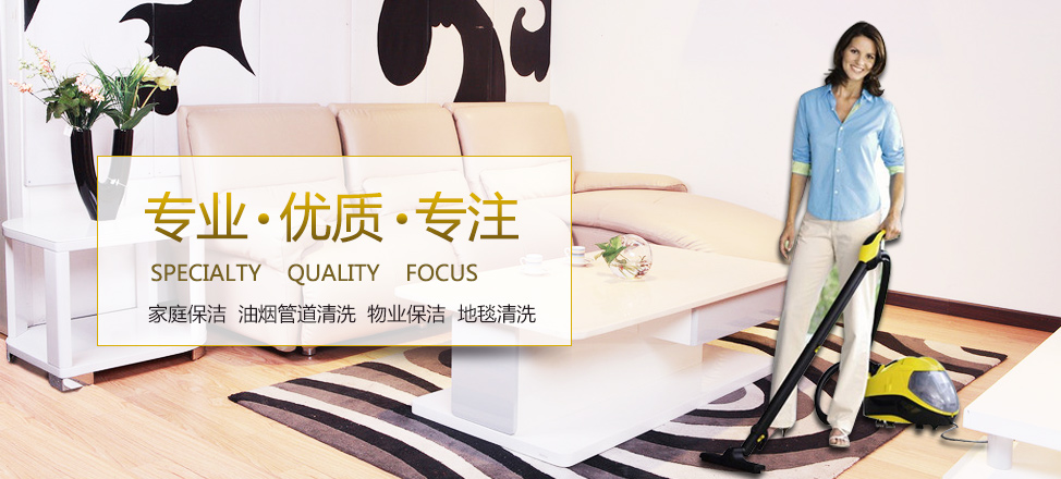 pg麻将胡了高分视频